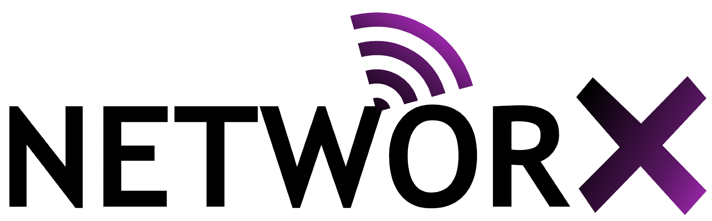Networx Logo